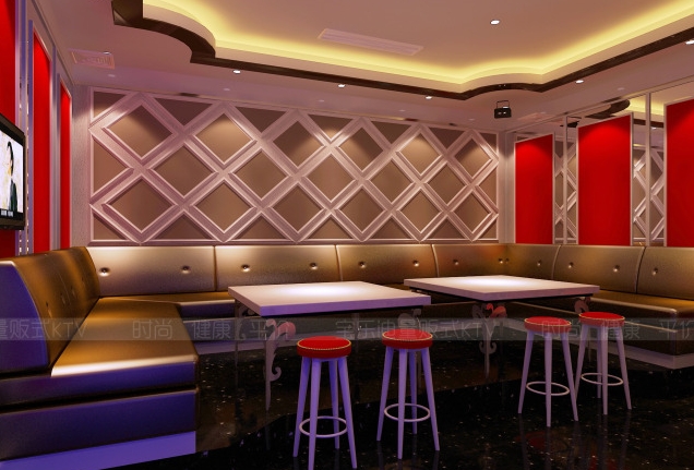 岳阳商务ktv多少钱一个小时揭秘-岳阳楼区ktv预订