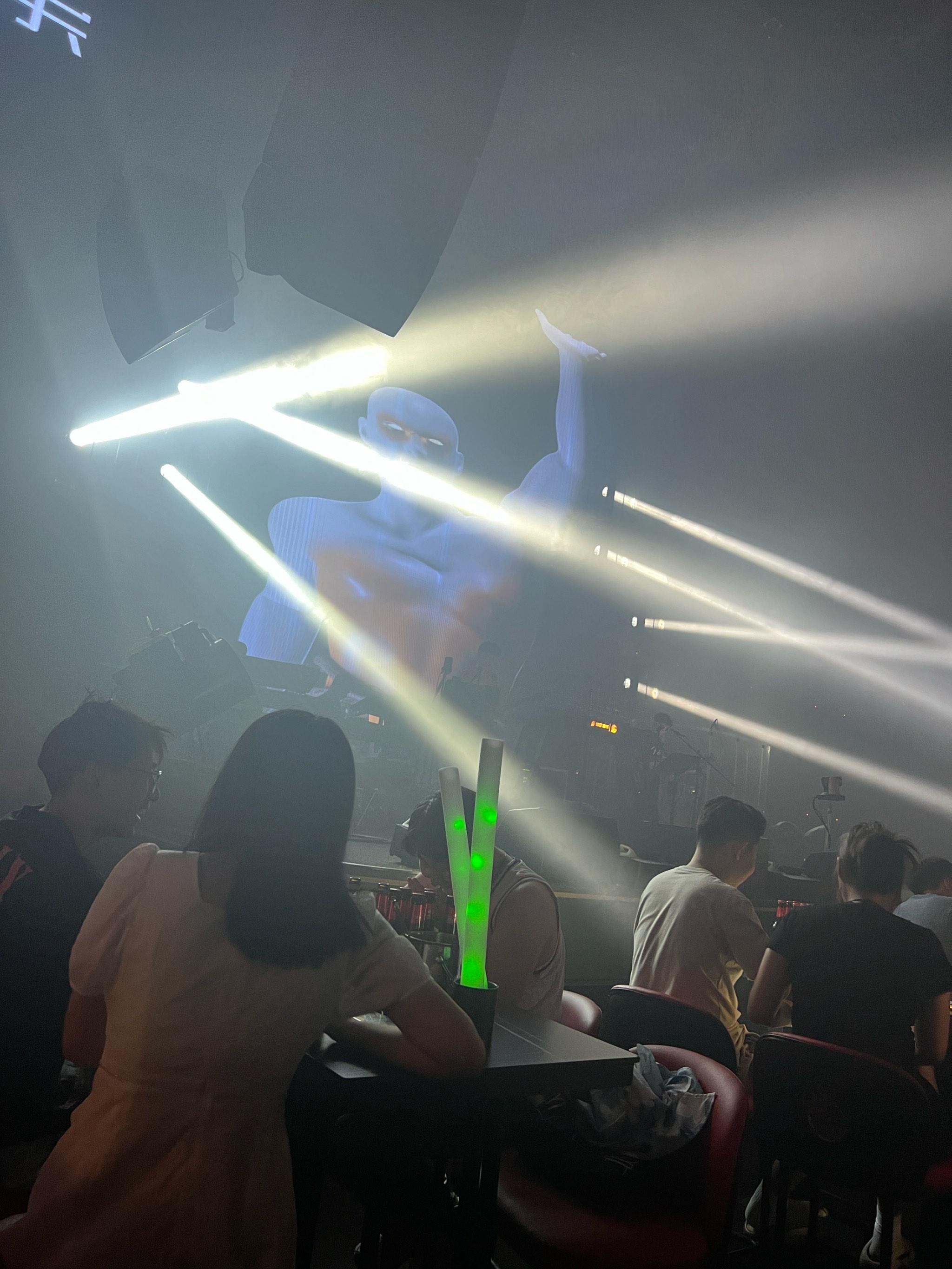 岳阳商务KTV排名TOP10-岳阳楼区ktv预订