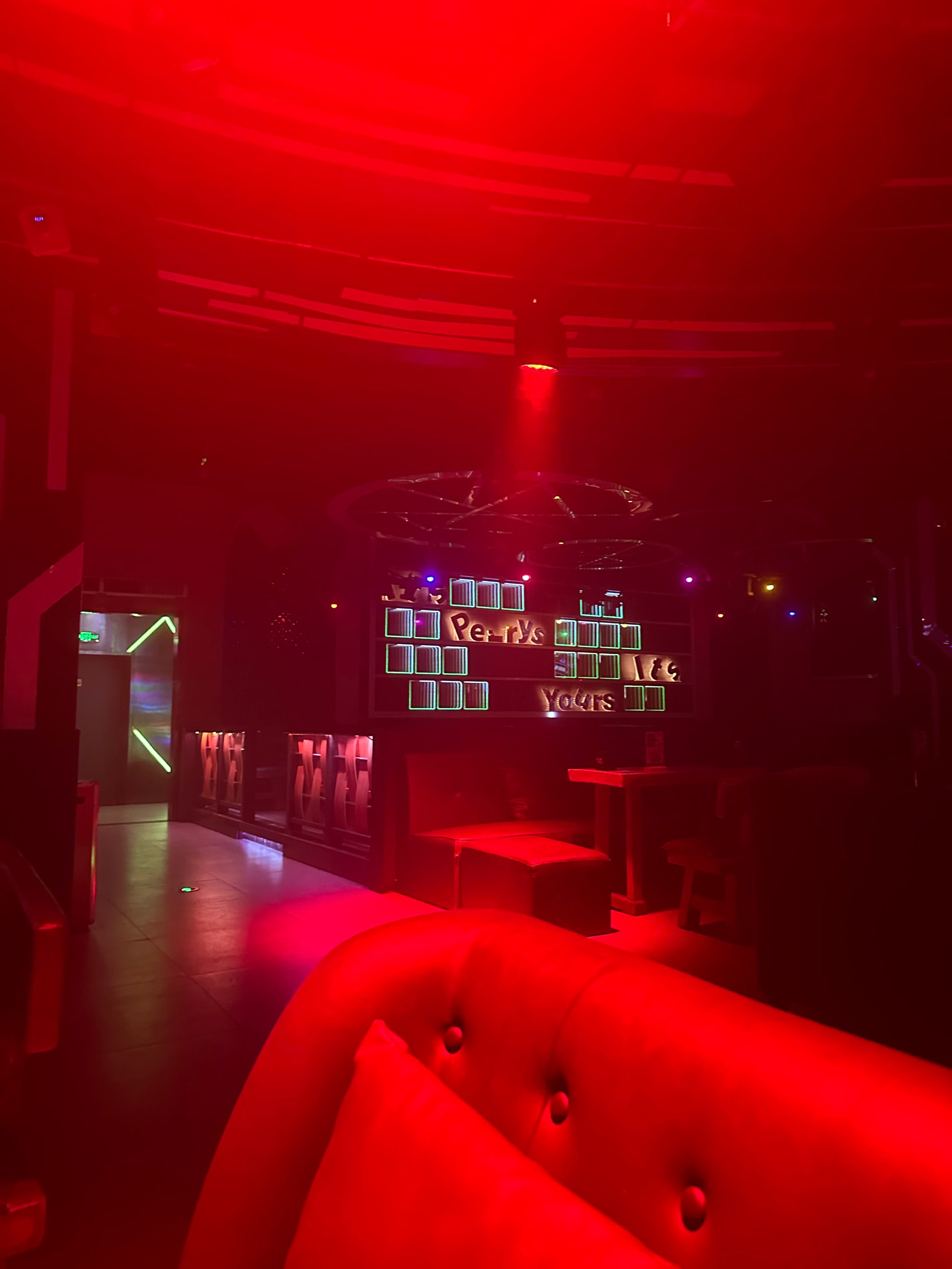 岳阳商务ktv体验分享-岳阳楼区ktv预订