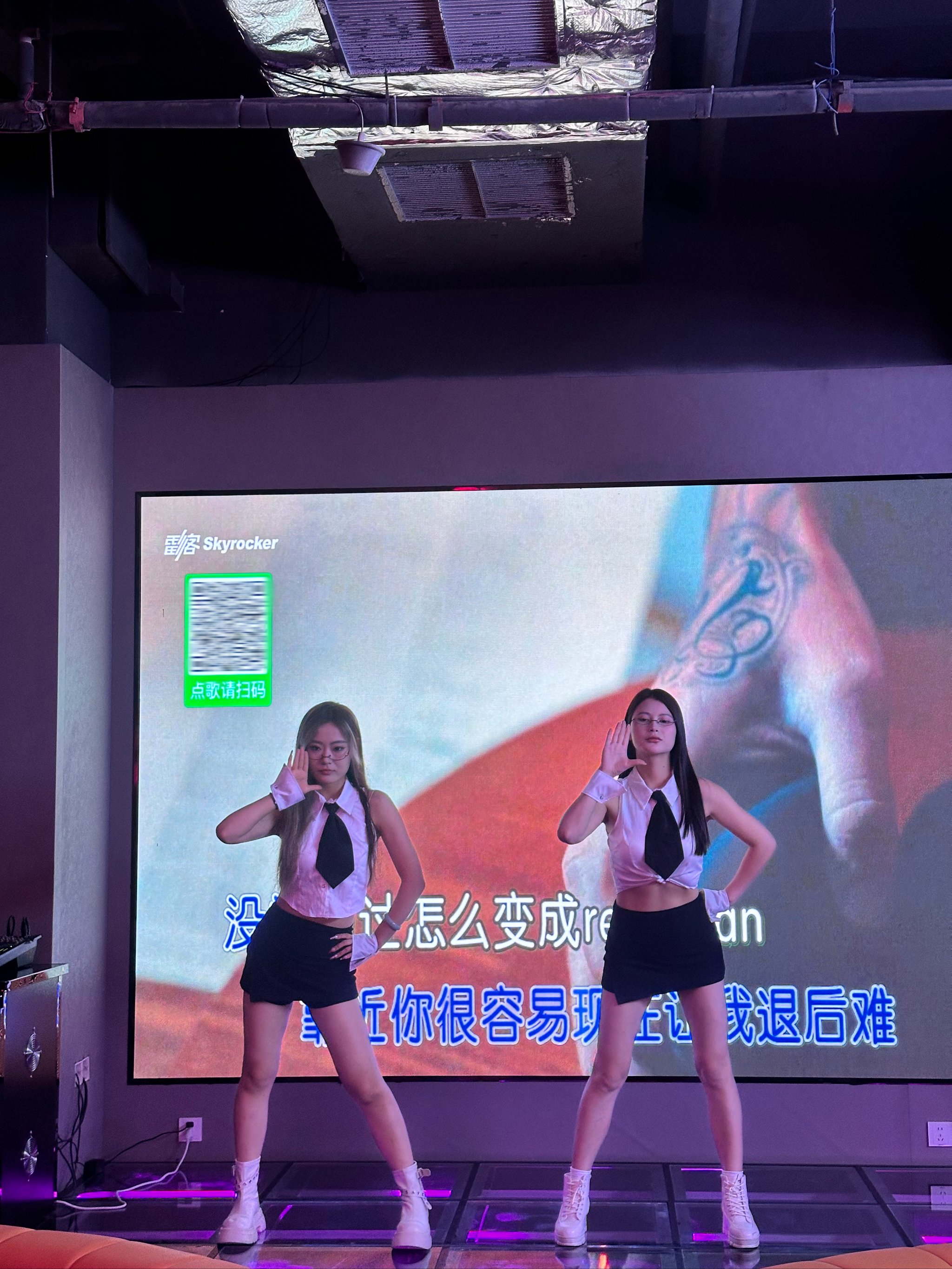 岳阳商务ktv预订最佳选择-岳阳楼区ktv预订